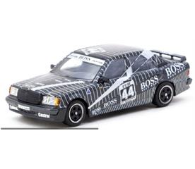 TAR 64G04788DTM44
